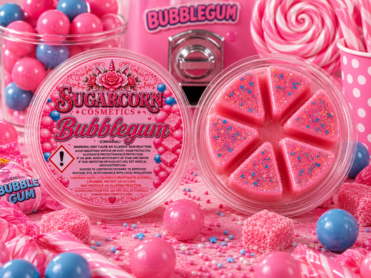 Bubblegum